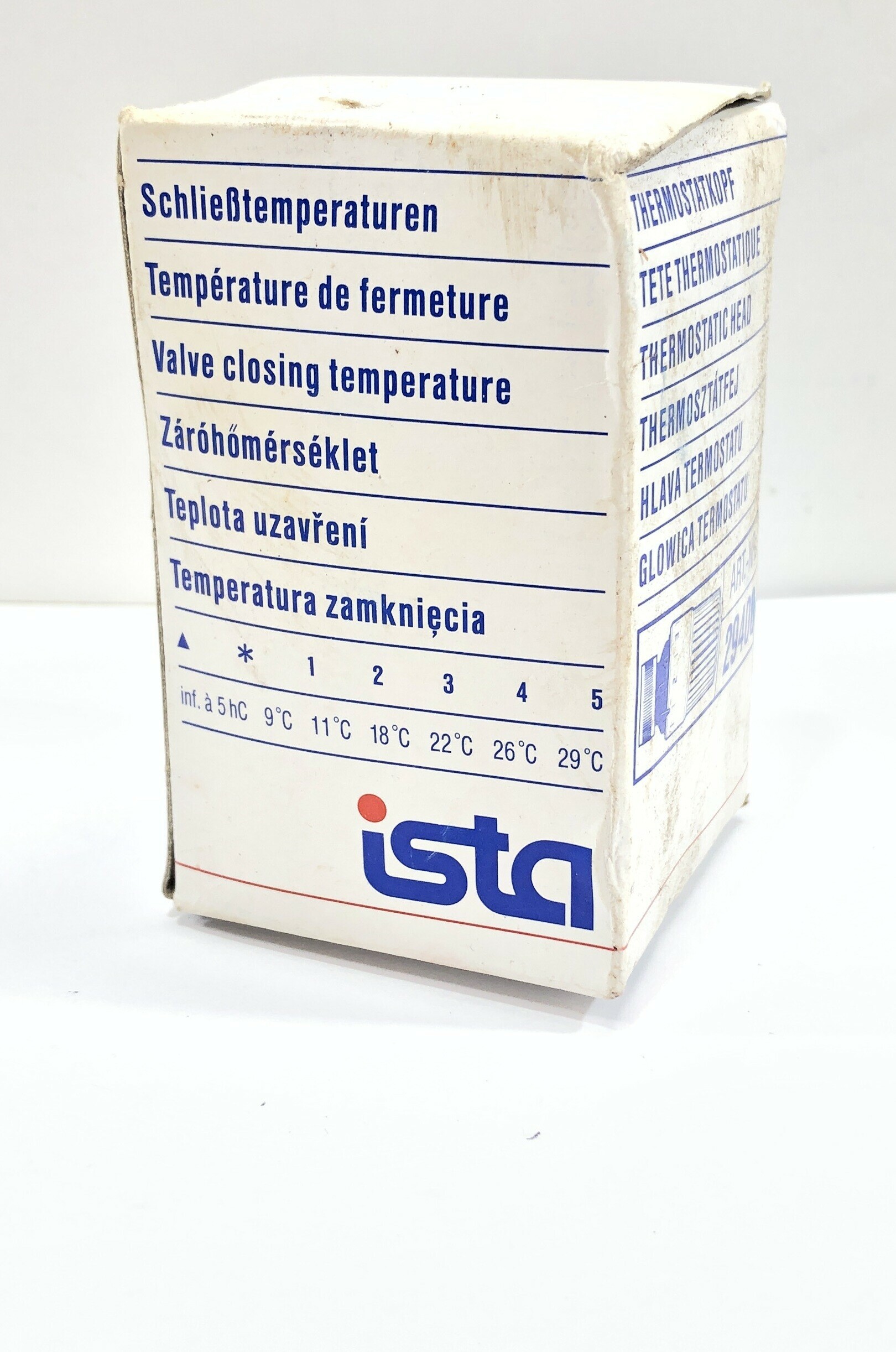 ista-29400-glowica-termostatyczna-stan-nowy