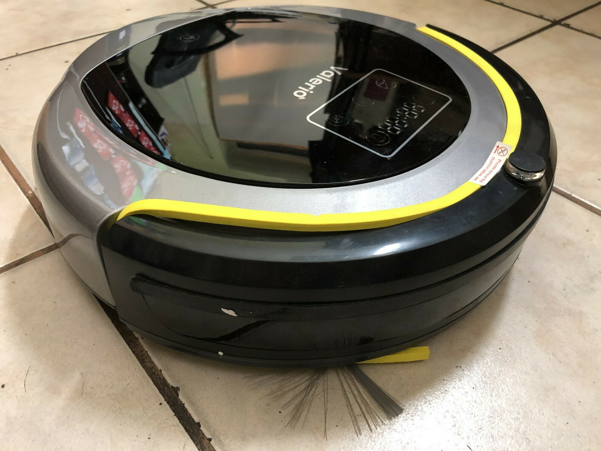 odkurzacz-welmax-valerio-komplet-opis-ean-gtin-6973734686540