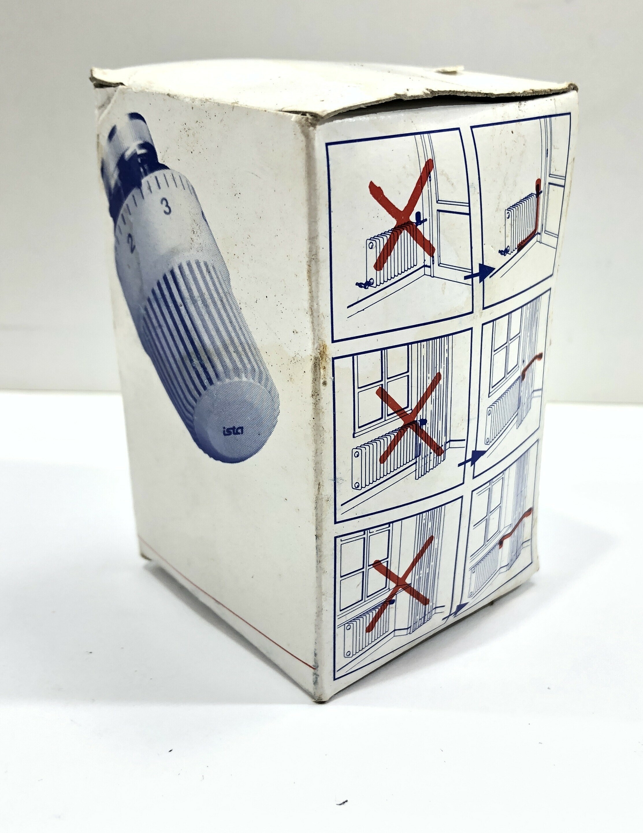 ista-29400-glowica-termostatyczna-marka-inna