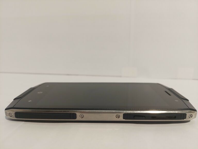 TELEFON MANTA ROCKY 2 KOMPLET