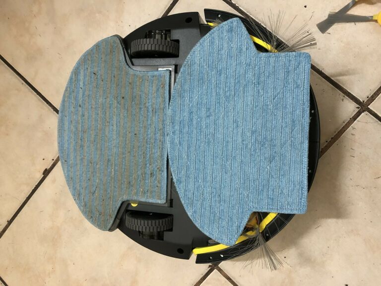 odkurzacz-welmax-valerio-komplet-opis-kolor-dominujacy-129357-2