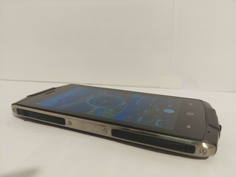 TELEFON MANTA ROCKY 2 KOMPLET