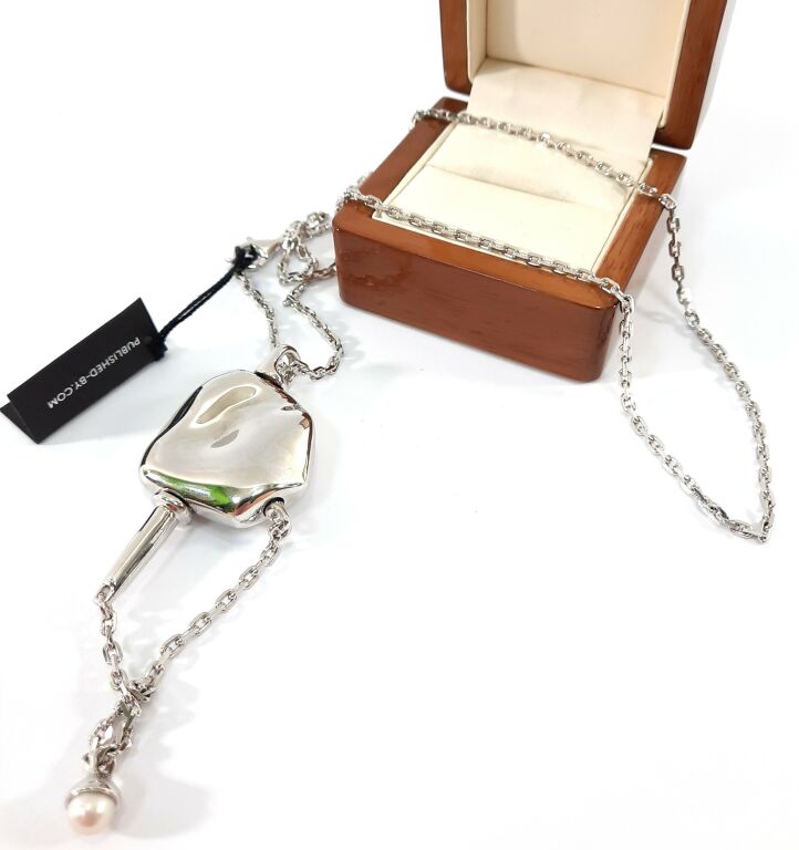 srebrny-naszyjnik-marki-published-by-925-dl-56-polska-319-szczytno