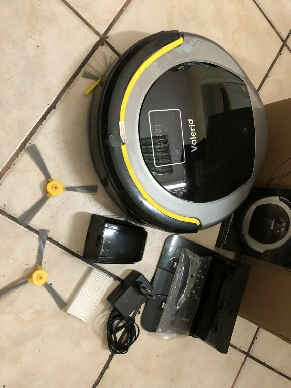 odkurzacz-welmax-valerio-komplet-opis-czas-ladowania-150