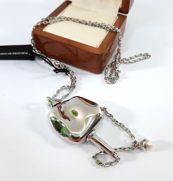 srebrny-naszyjnik-marki-published-by-925-dl-56-stan-11323-253806