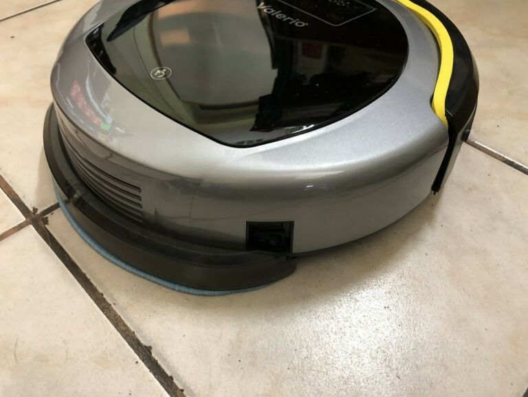 odkurzacz-welmax-valerio-komplet-opis-czujniki-205846-1