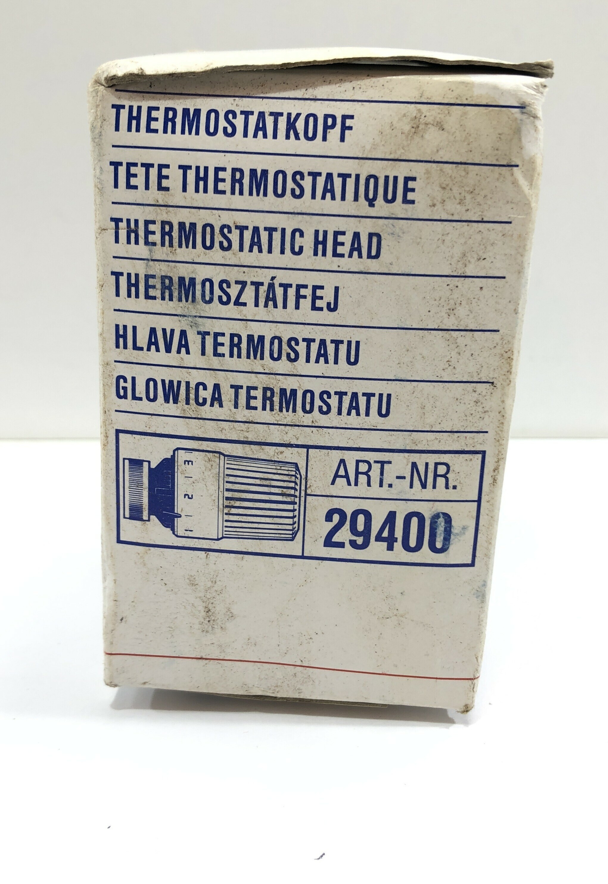 ista-29400-glowica-termostatyczna-rodzaj-glowica
