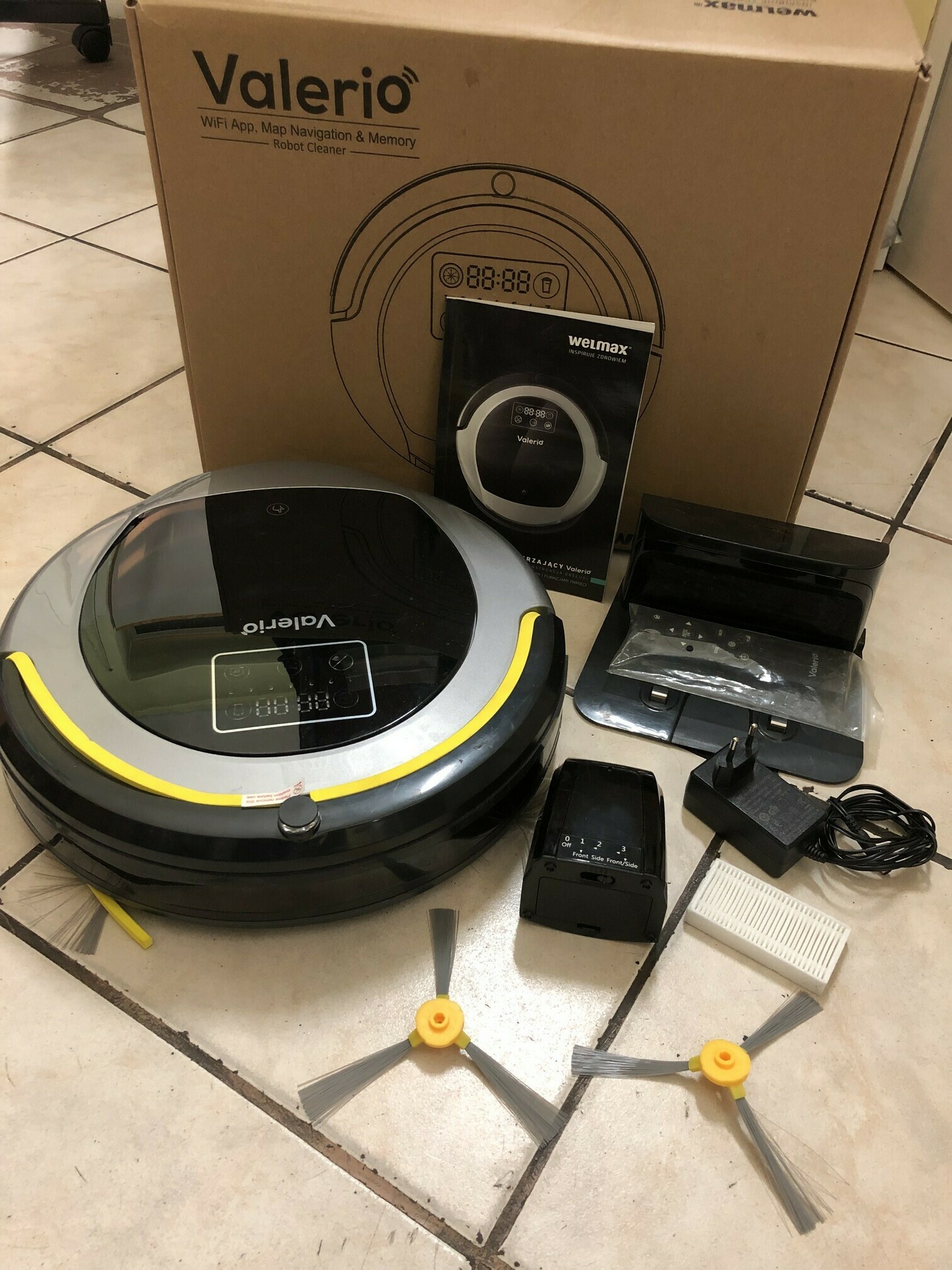 odkurzacz-welmax-valerio-komplet-opis-pilsudskiego-46-sosnowiec