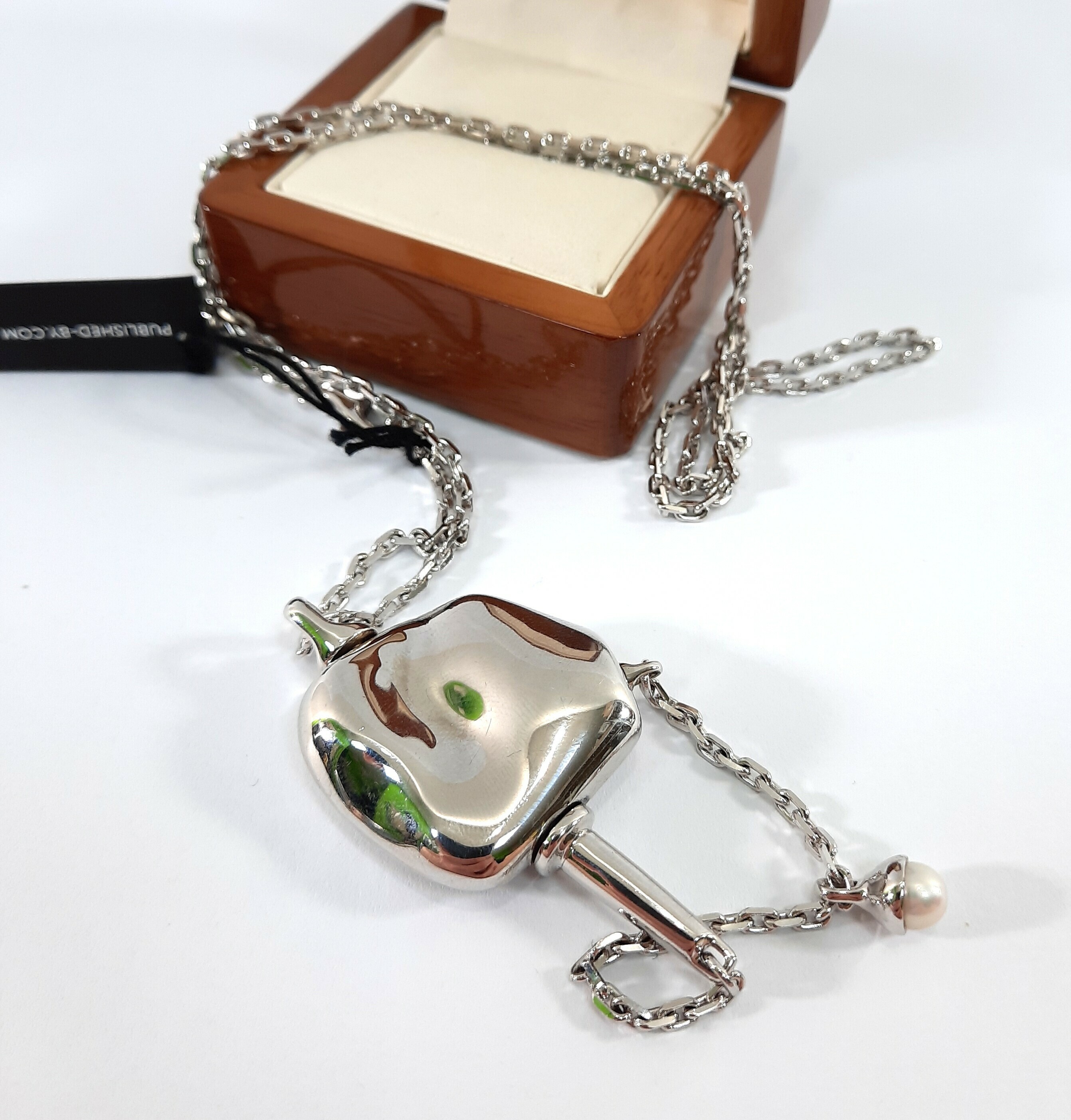 srebrny-naszyjnik-marki-published-by-925-dl-56-stan-11323-253806