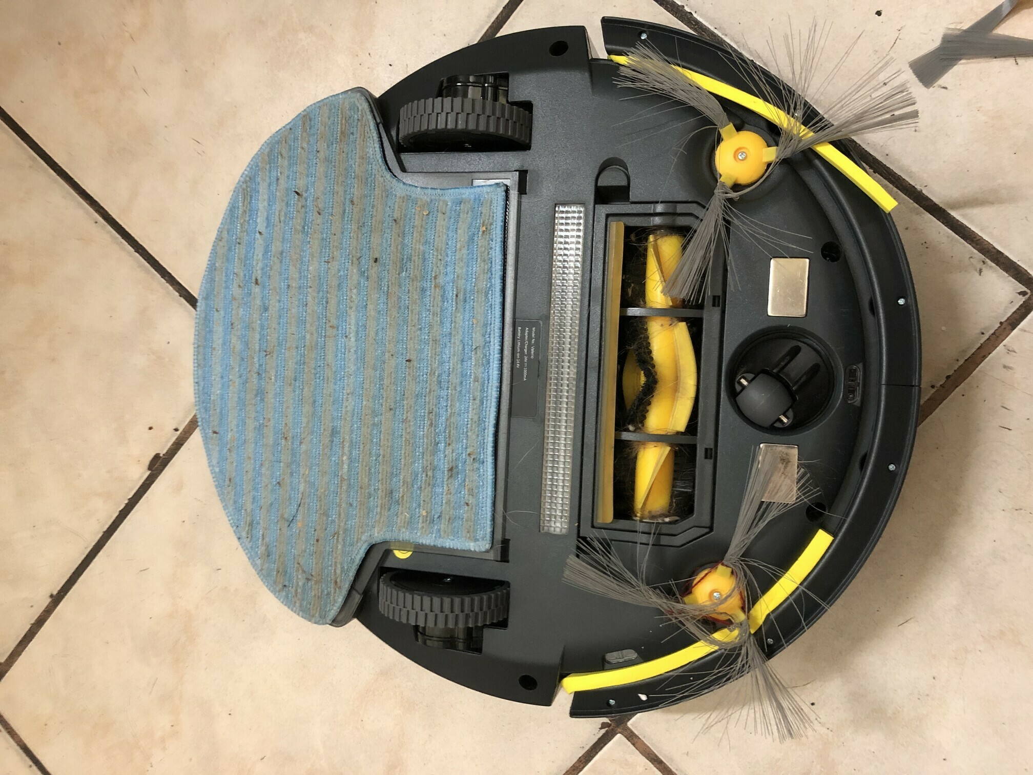 odkurzacz-welmax-valerio-komplet-opis-stan-11323-2