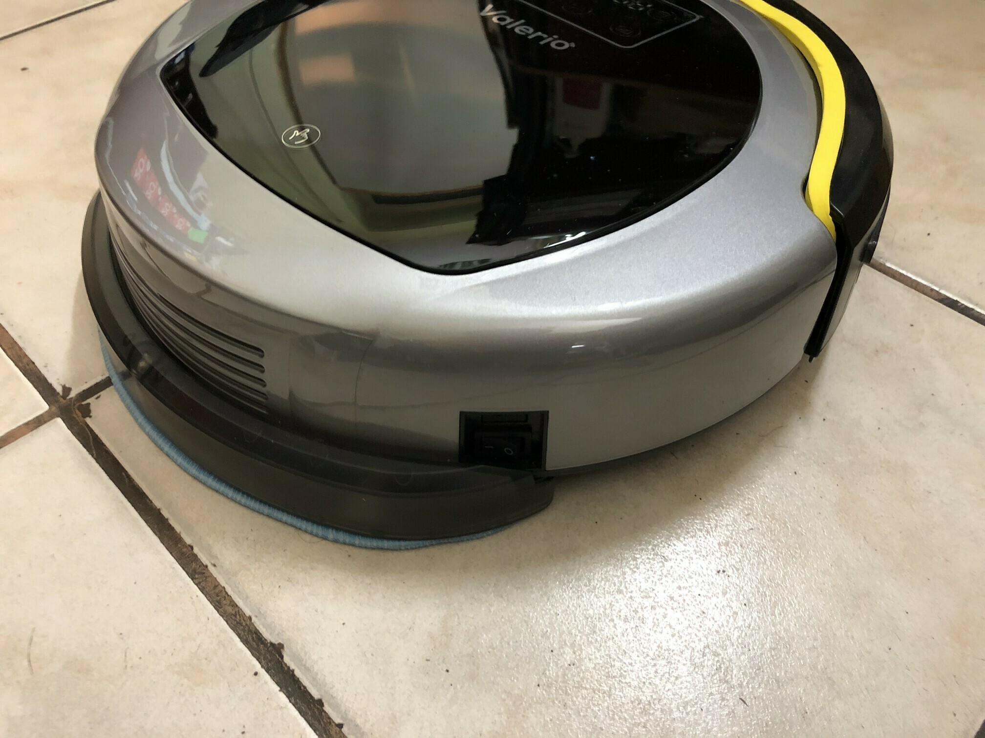 odkurzacz-welmax-valerio-komplet-opis-czujniki-205846-1