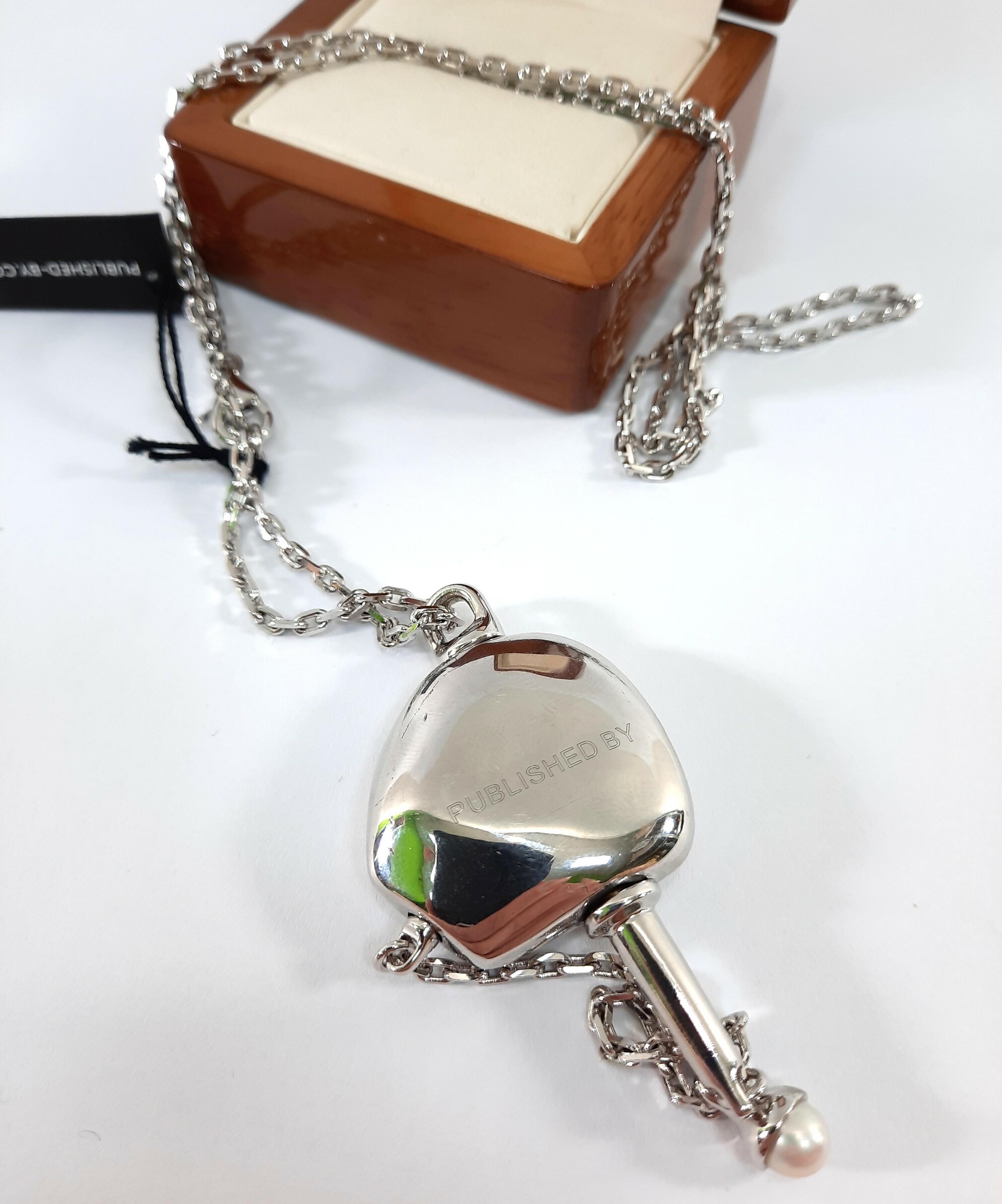 srebrny-naszyjnik-marki-published-by-925-dl-56-material-dominujacy-223721-2048