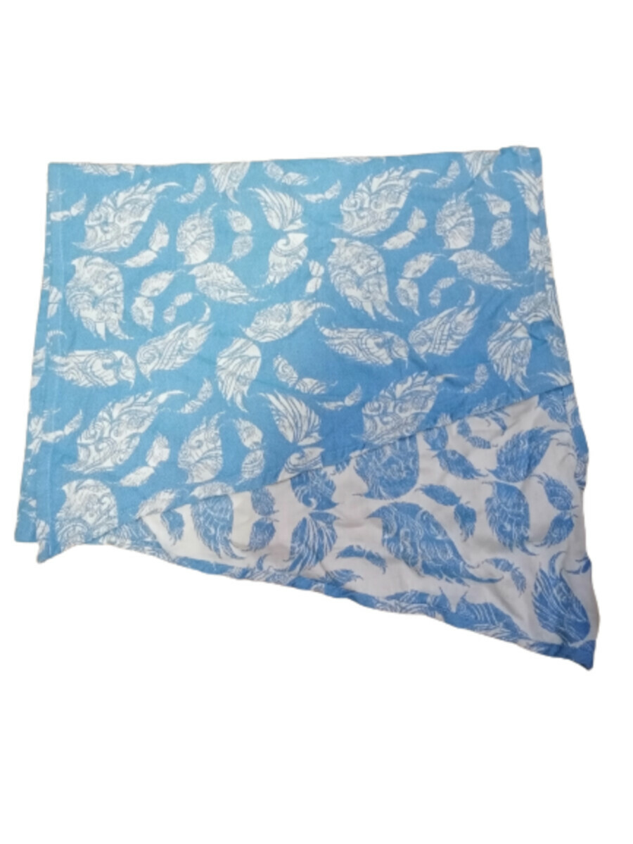 chusta-tkana-do-noszenia-dzieci-woven-bliss-romeo-grzybowa-1-sj-nysa