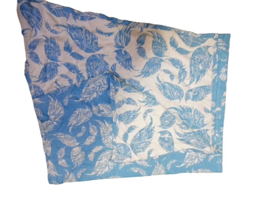 chusta-tkana-do-noszenia-dzieci-woven-bliss-romeo-kod-producenta-1111