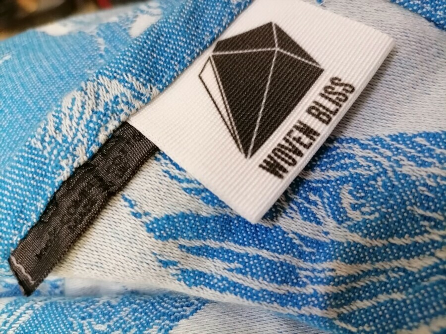 chusta-tkana-do-noszenia-dzieci-woven-bliss-romeo-stan-uzywany