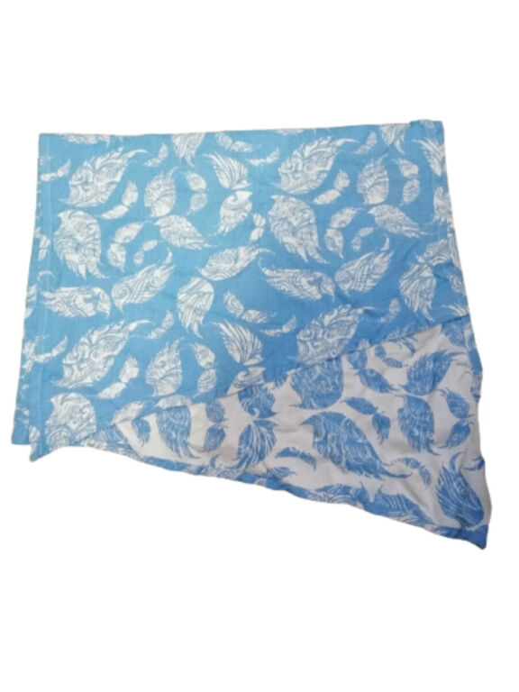 chusta-tkana-do-noszenia-dzieci-woven-bliss-romeo-grzybowa-1-sj-nysa