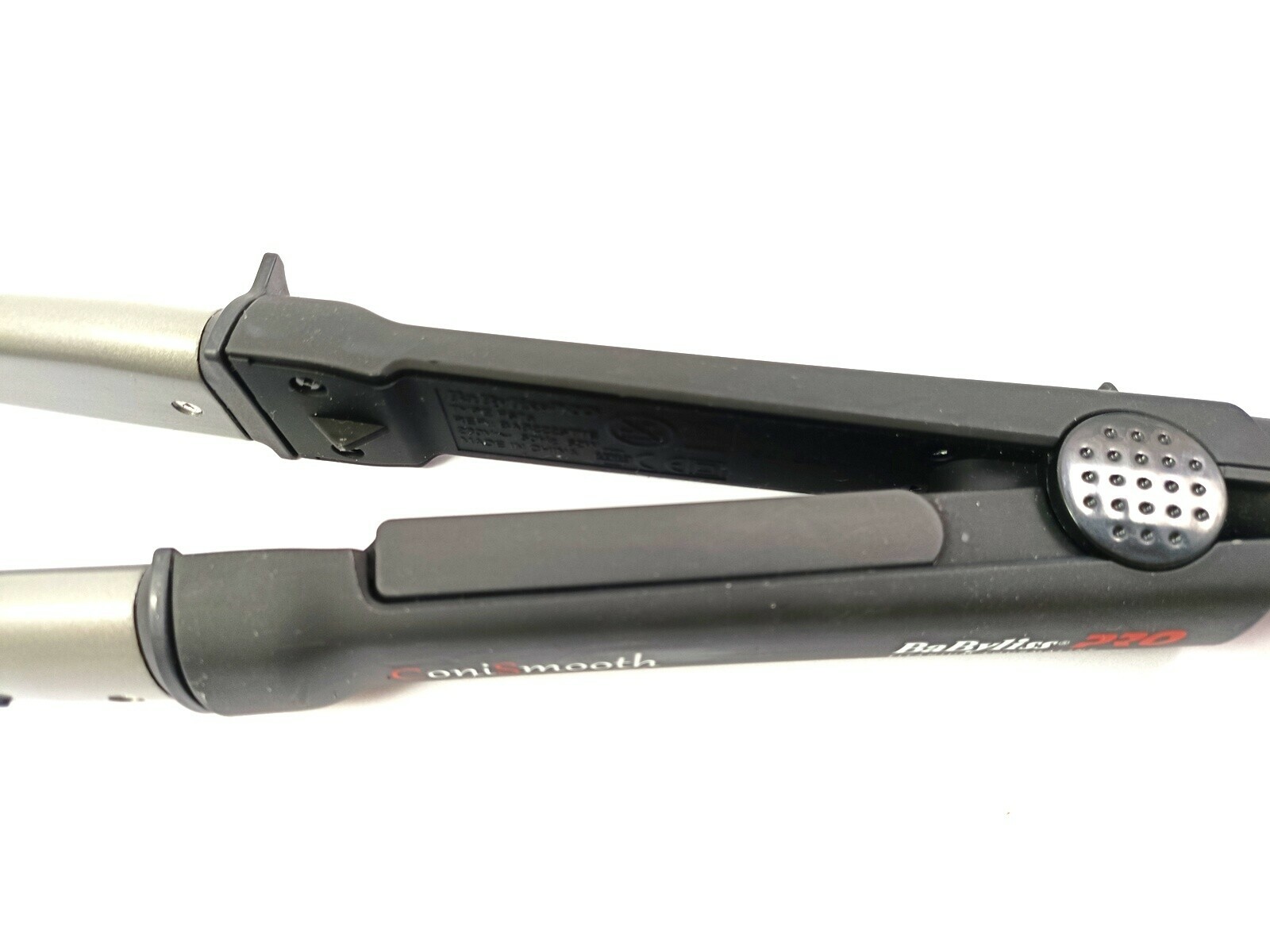 prostownica-babyliss-pro-coni-smooth-bab2225tte-product-id-eef56cac-3ec8-4a2b-a541-8a263814020c