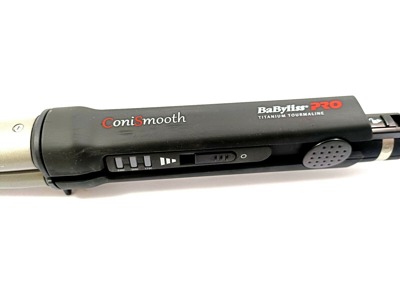 prostownica-babyliss-pro-coni-smooth-bab2225tte-kod-producenta-bab2225tte