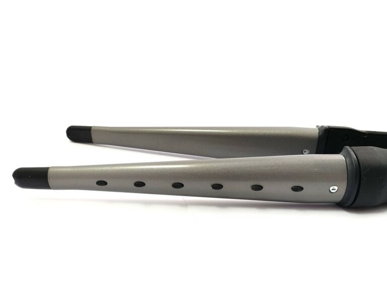 prostownica-babyliss-pro-coni-smooth-bab2225tte-model-bab2225tte