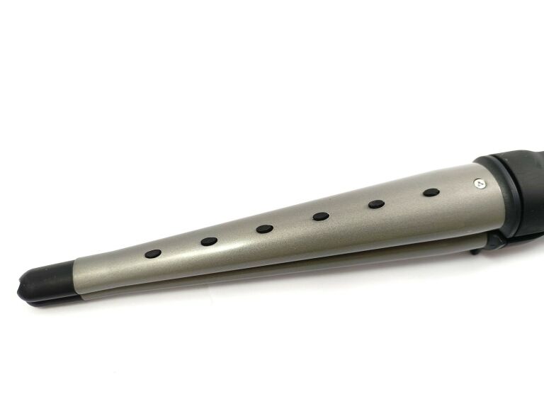 PROSTOWNICA BABYLISS PRO CONI SMOOTH BAB2225TTE
