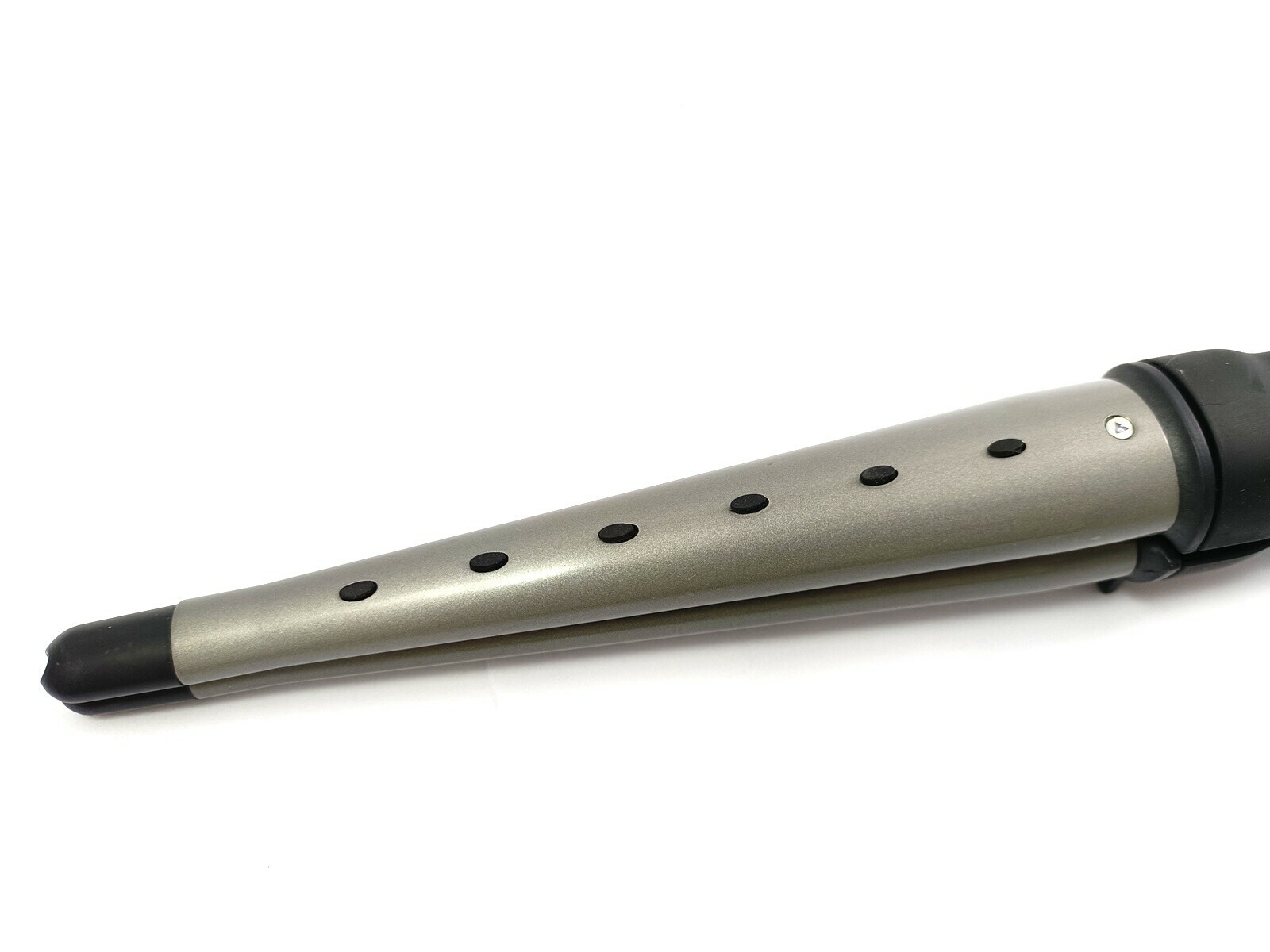 prostownica-babyliss-pro-coni-smooth-bab2225tte-ean-gtin-0001103060250