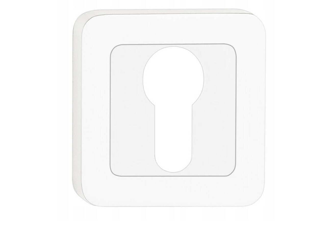 klamka-wewnetrzna-metal-bud-szyld-kwadratowy-hit-cenowy-niepodleglosci-18-wschowa-kamp