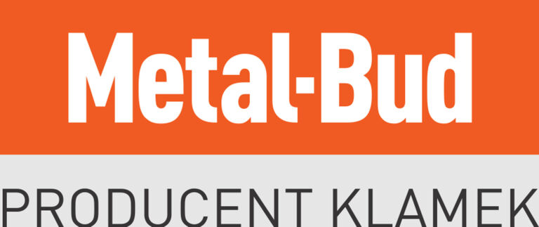 klamka-wewnetrzna-metal-bud-szyld-kwadratowy-hit-cenowy-ean-gtin-5901643181437