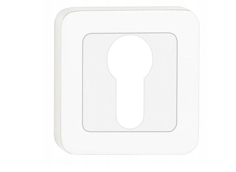 klamka-wewnetrzna-metal-bud-szyld-kwadratowy-hit-cenowy-niepodleglosci-18-wschowa-kamp