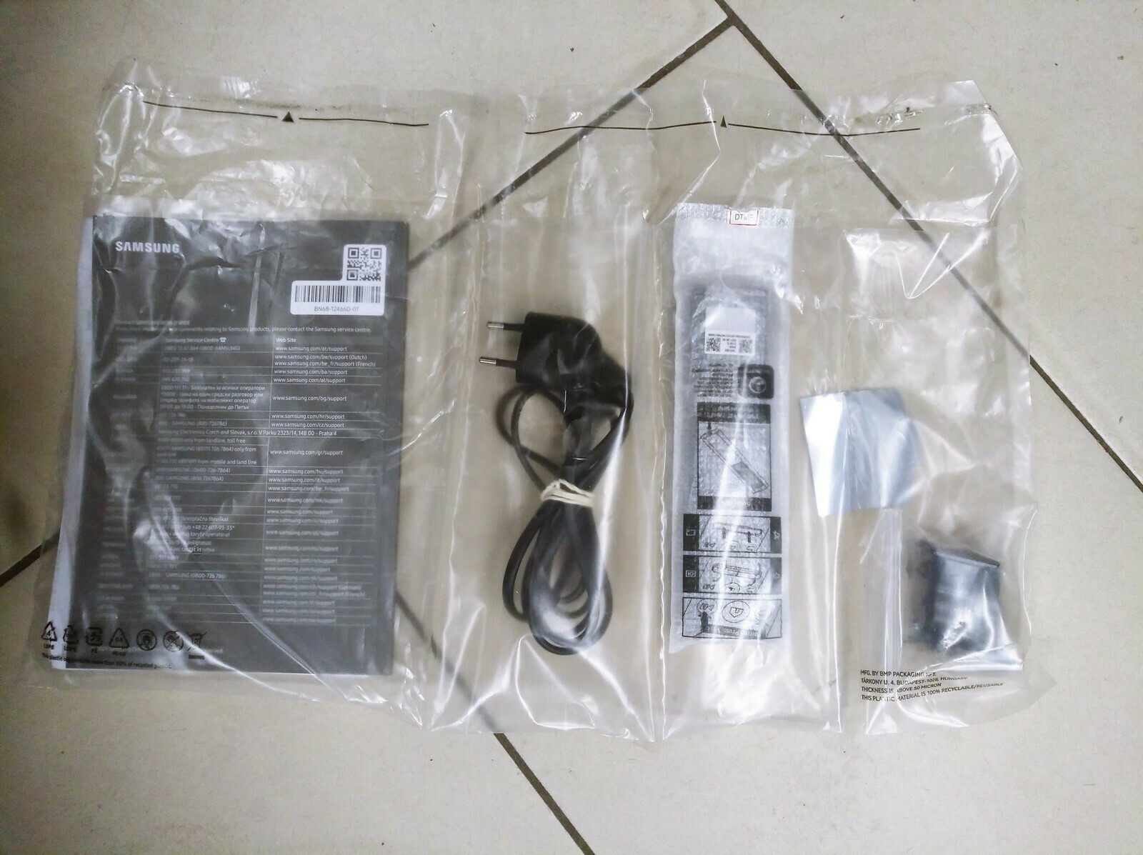 telewizor-samsung-55-qe55q67aau-komplet-kod-producenta-qe55q67aauxxh