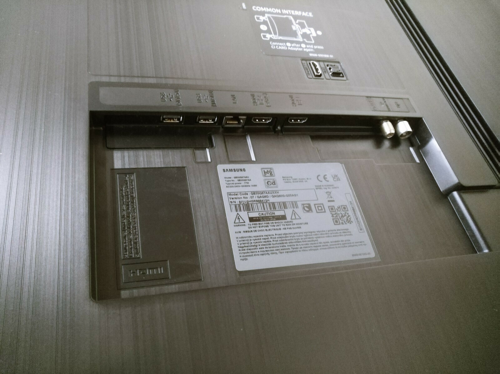 telewizor-samsung-55-qe55q67aau-komplet-rozdzielczosc-ekranu-px-3840-x-2160