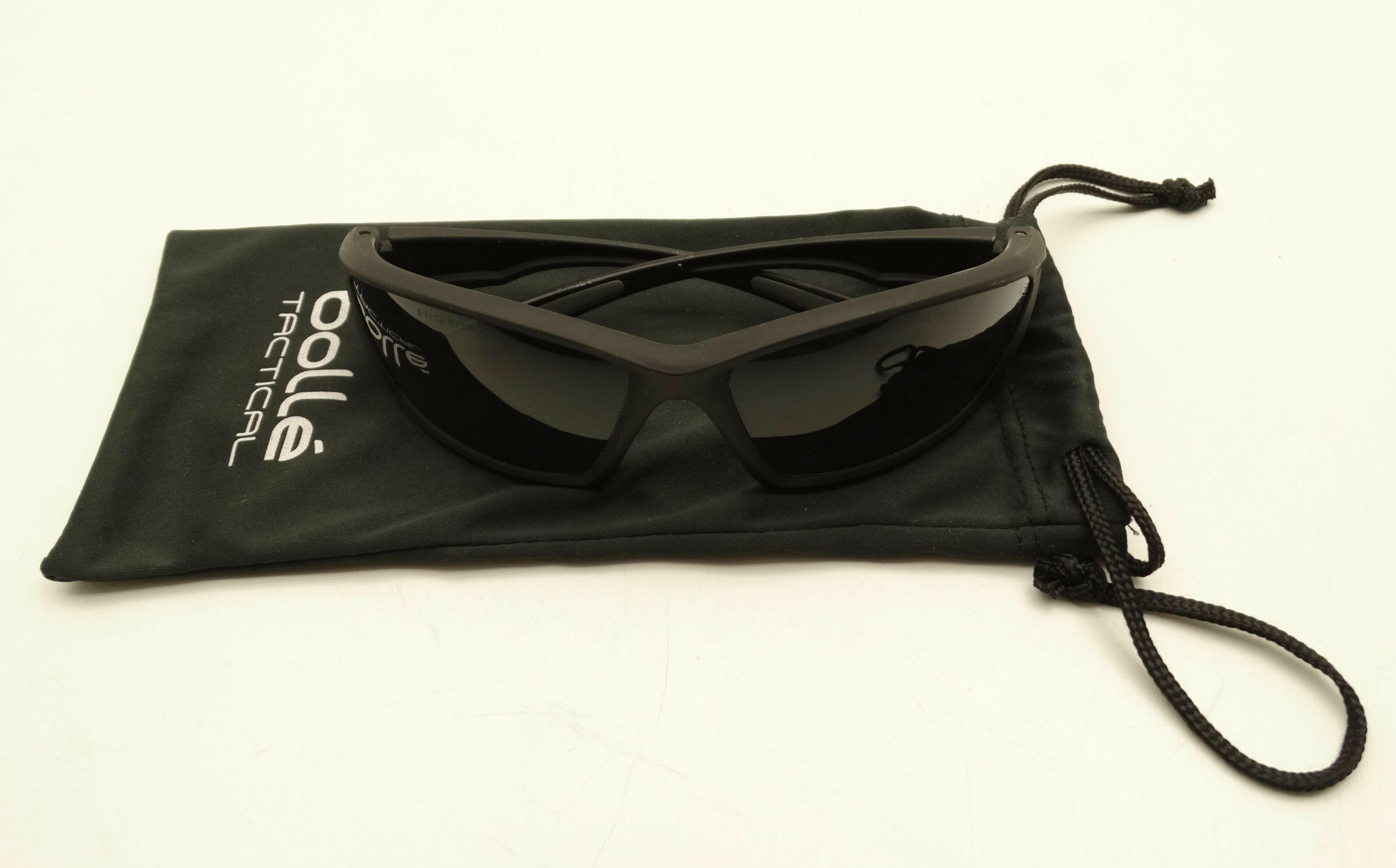 okulary-balistyczne-bolle-swat-stanag-2920-kromera-6-wroclaw