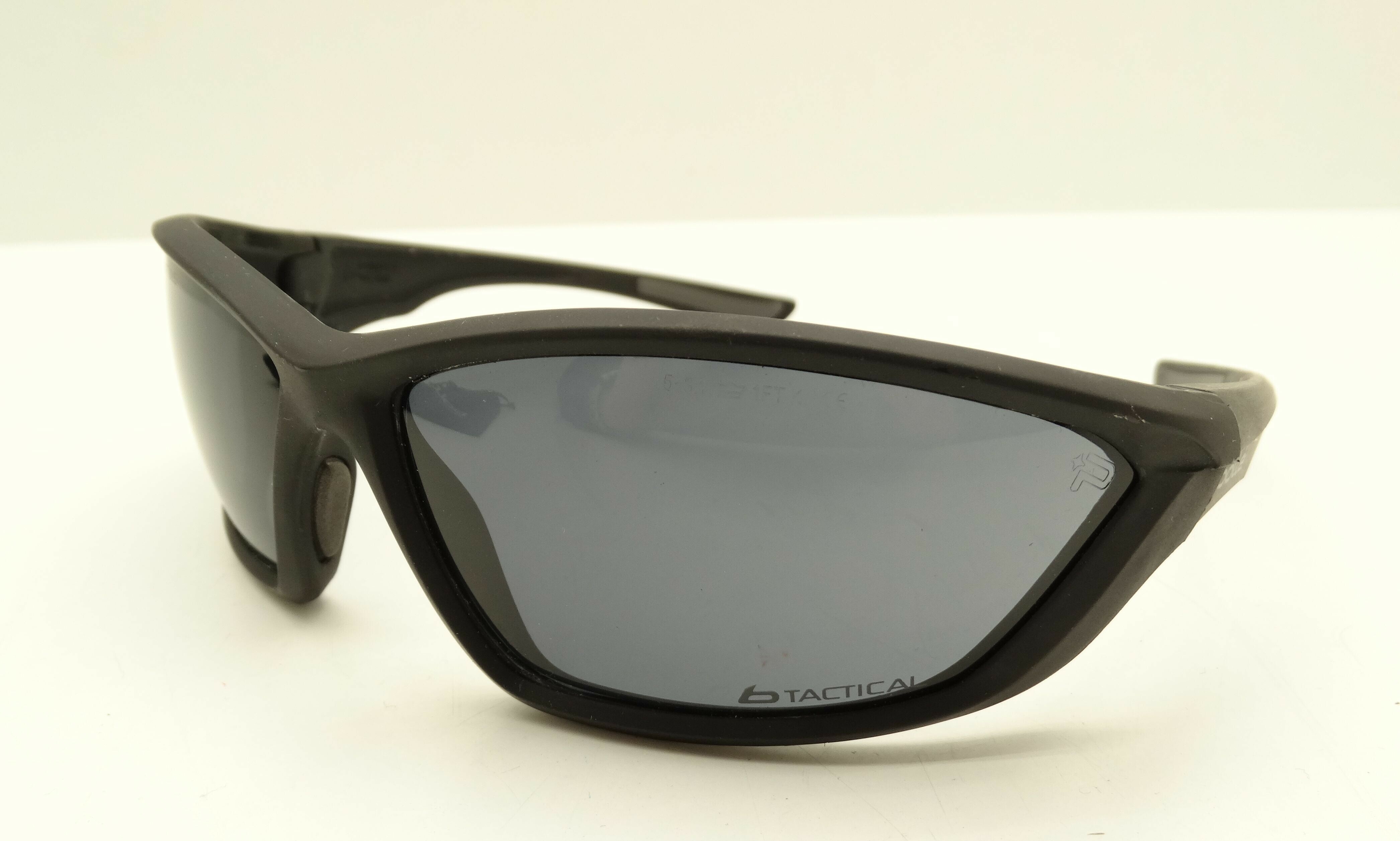 okulary-balistyczne-bolle-swat-stanag-2920-stan-uzywany