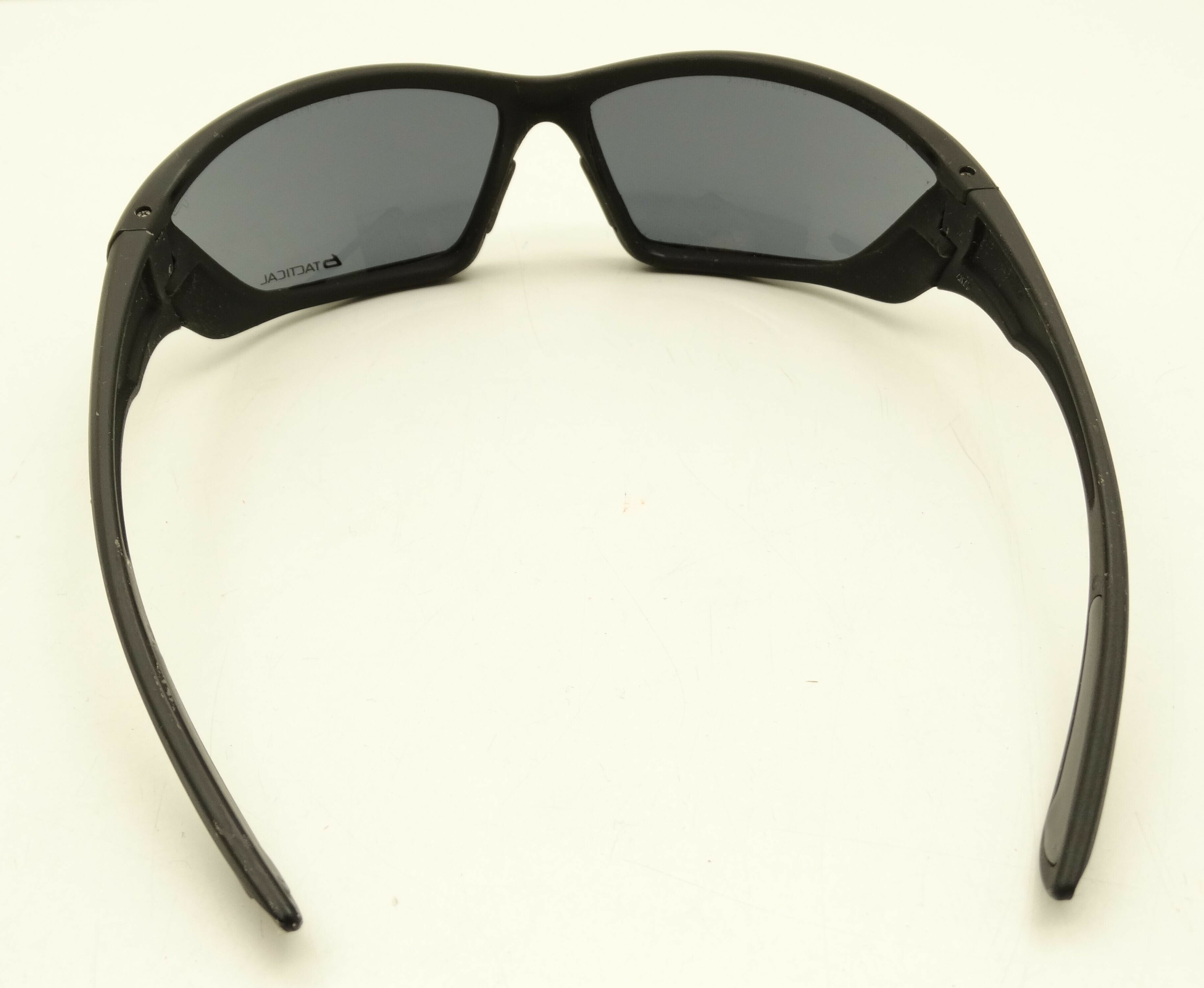 okulary-balistyczne-bolle-swat-stanag-2920-model-2920