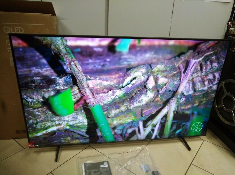 telewizor-samsung-55-qe55q67aau-komplet-stan-uzywany