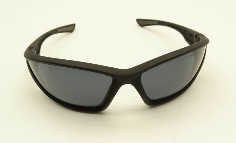 okulary-balistyczne-bolle-swat-stanag-2920-marka-swat