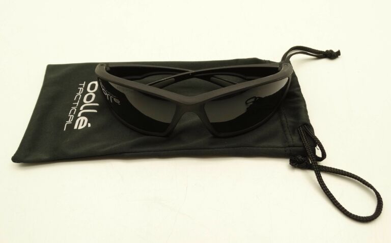 okulary-balistyczne-bolle-swat-stanag-2920-kromera-6-wroclaw