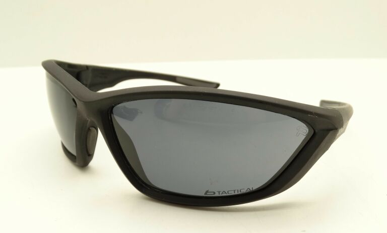 okulary-balistyczne-bolle-swat-stanag-2920-stan-uzywany