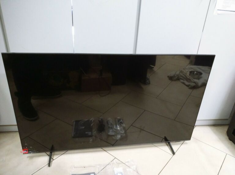 telewizor-samsung-55-qe55q67aau-komplet-model-qe55q67aau