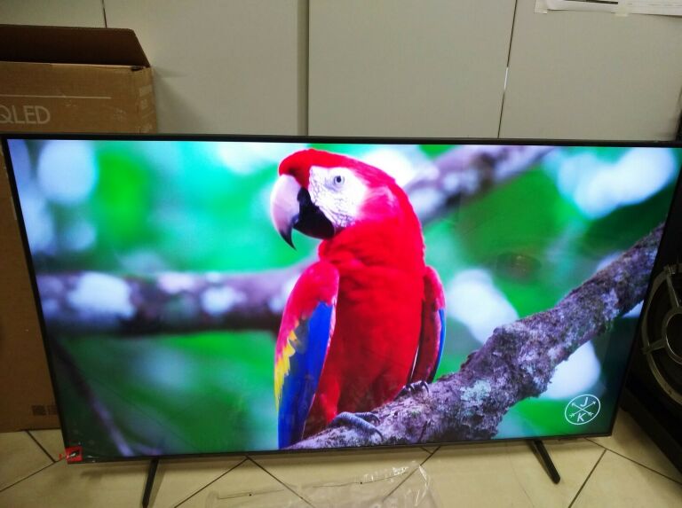 telewizor-samsung-55-qe55q67aau-komplet-wroclawska-6-opole-sj