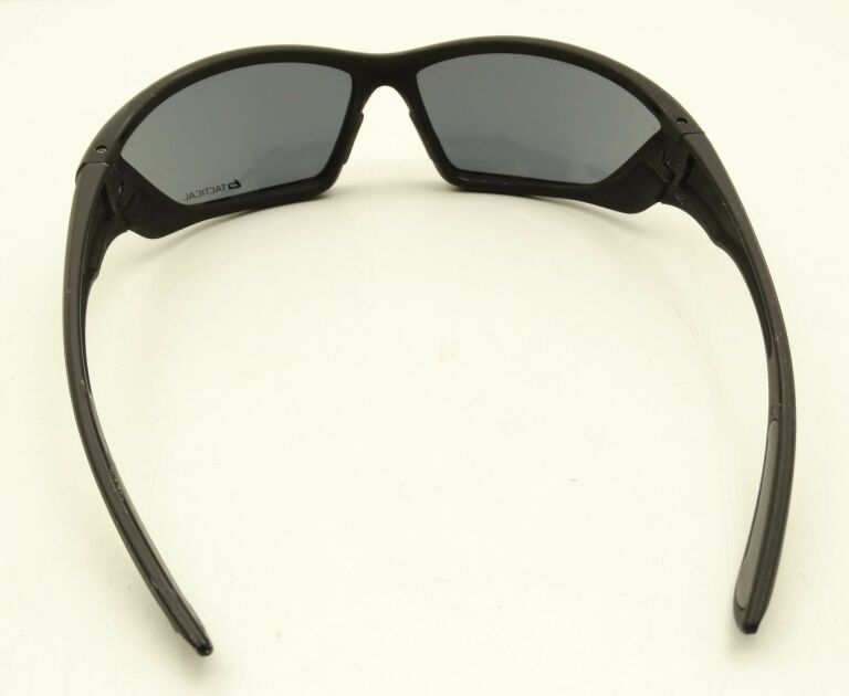 okulary-balistyczne-bolle-swat-stanag-2920-model-2920