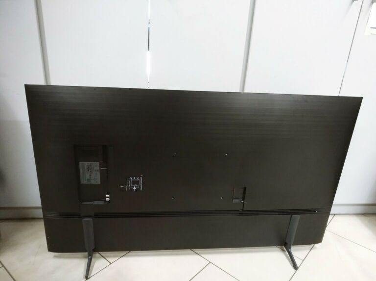 telewizor-samsung-55-qe55q67aau-komplet-typ-telewizora-qled