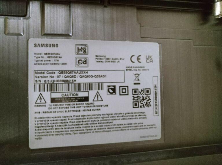 telewizor-samsung-55-qe55q67aau-komplet-przekatna-ekranu-cale-55