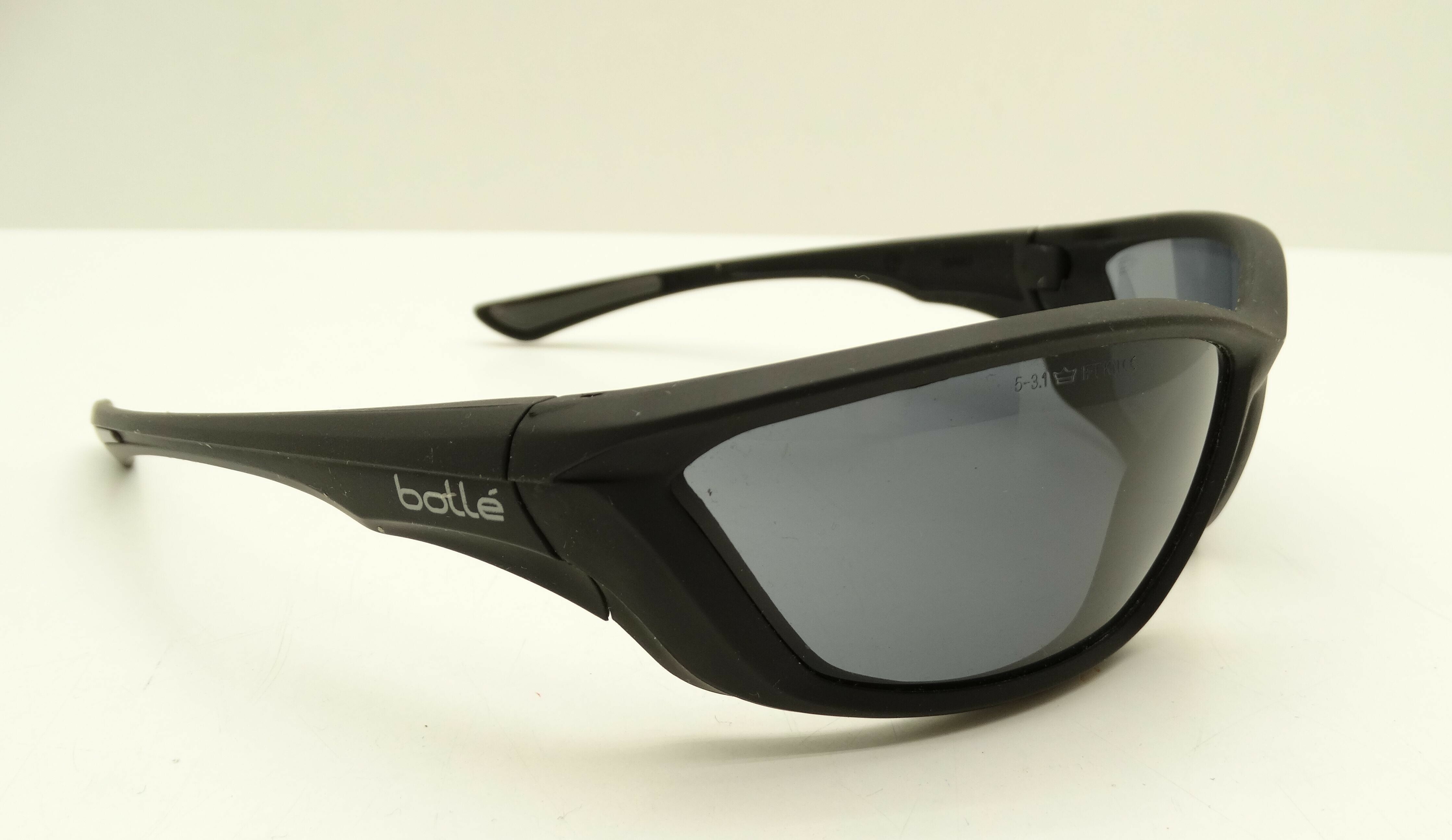 okulary-balistyczne-bolle-swat-stanag-2920-kod-producenta-2920