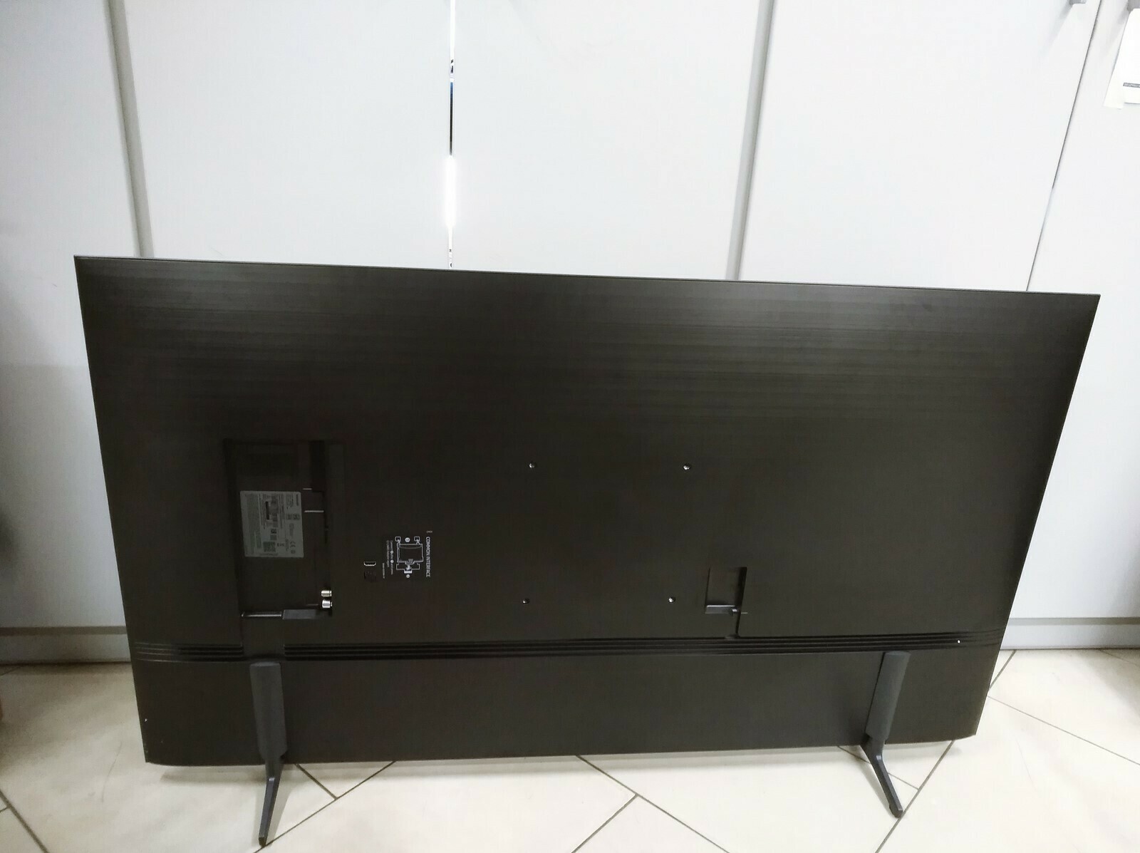 telewizor-samsung-55-qe55q67aau-komplet-typ-telewizora-qled