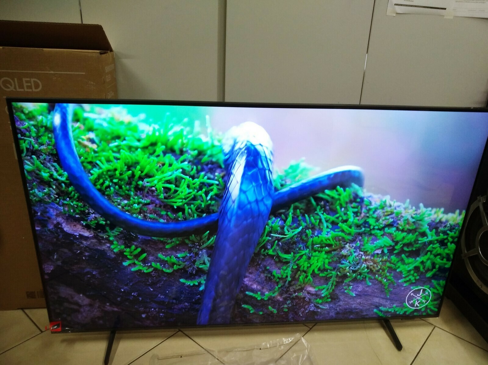 telewizor-samsung-55-qe55q67aau-komplet-marka-samsung