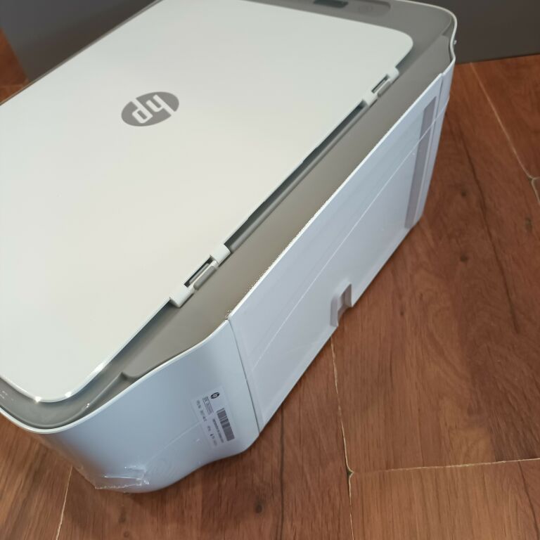 DRUKARKA WIELOFUNKCYJNA HP DESKJET 2720 | Drukarki atramentowe i ...