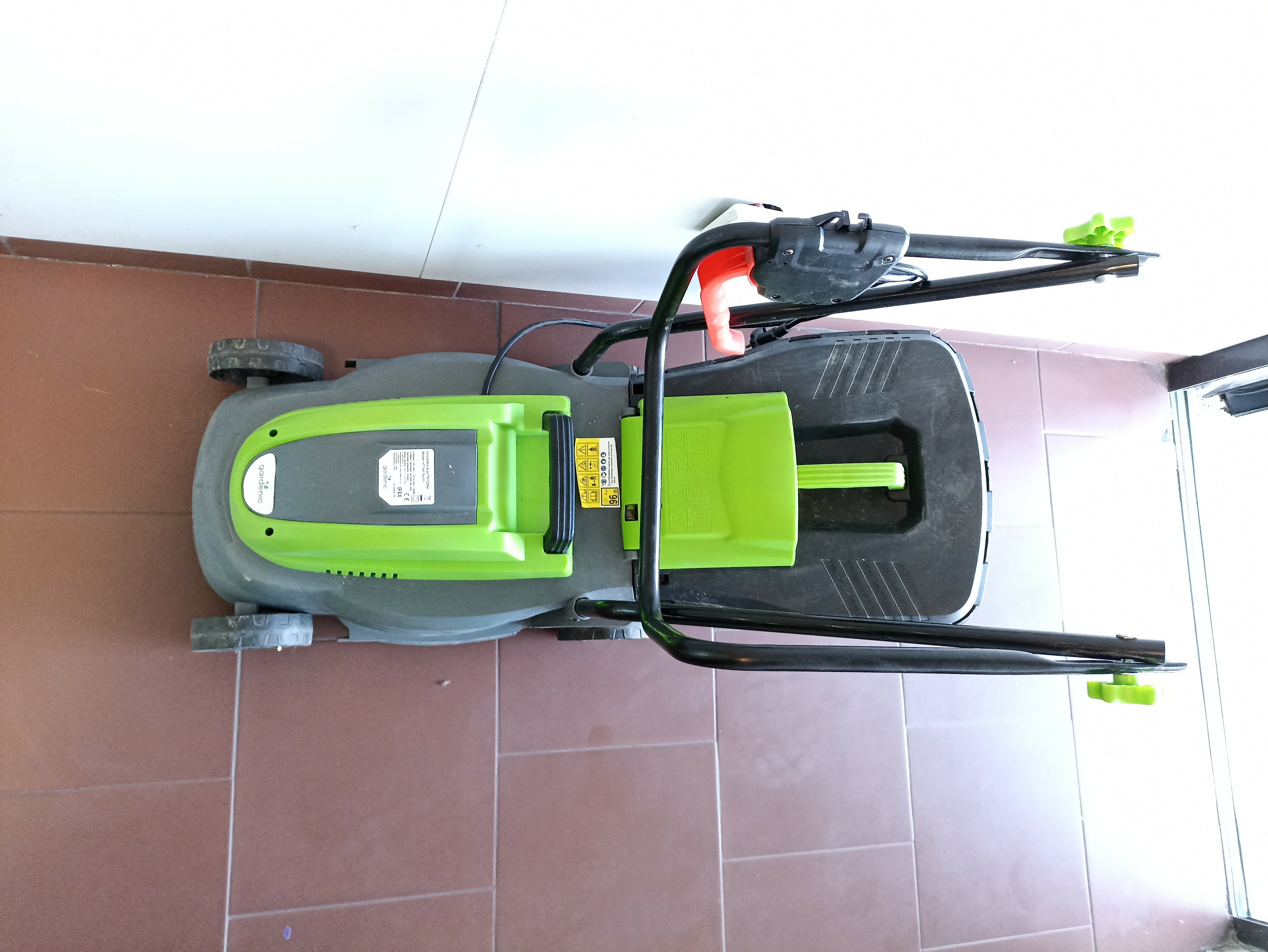 kosiarka-elektryczna-gardenic-ht7601b-021-kod-producenta-ht7601b-021