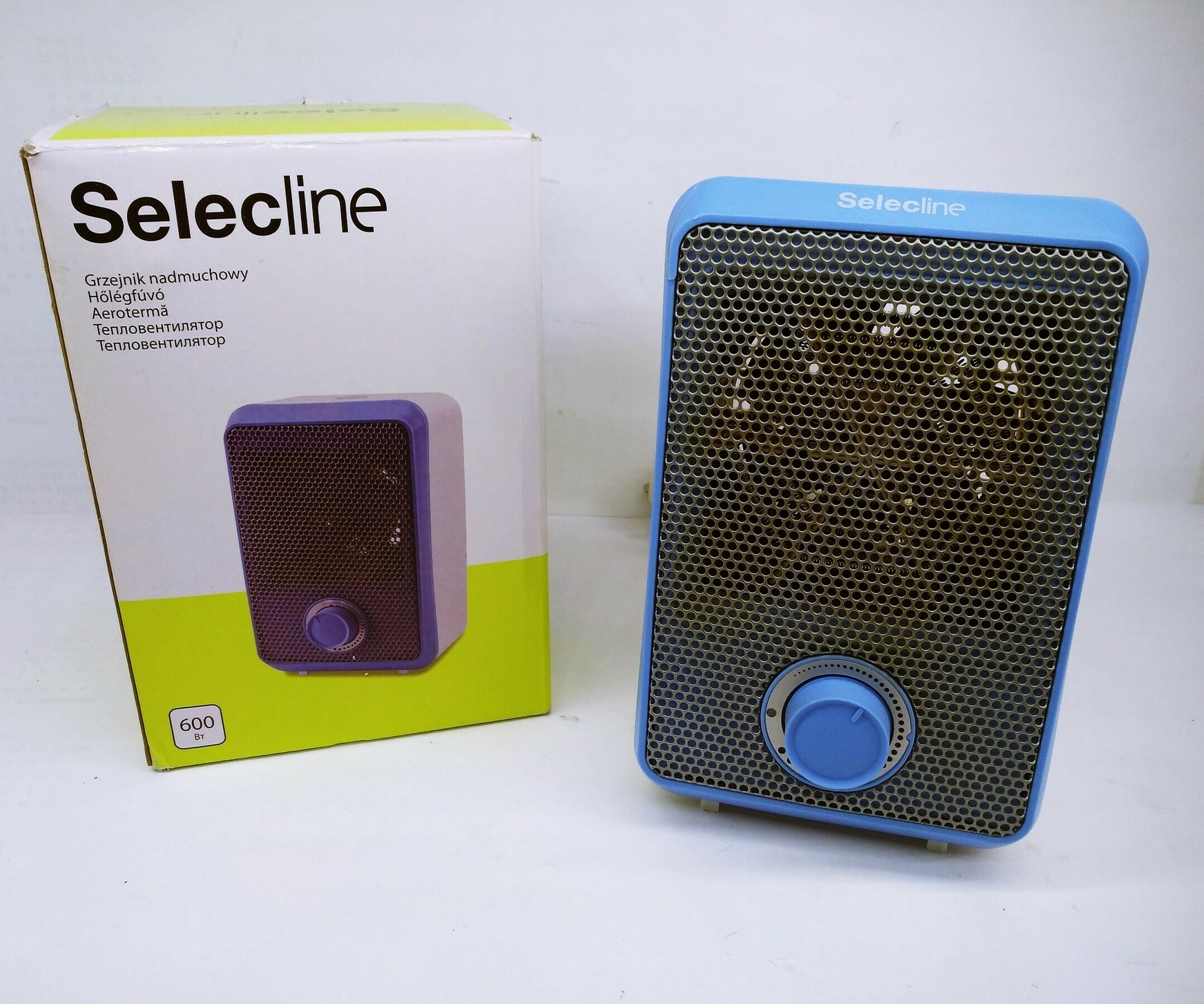 grzejnik-nadmuchowy-selecline-komplet-wroclawska-6-opole-sj
