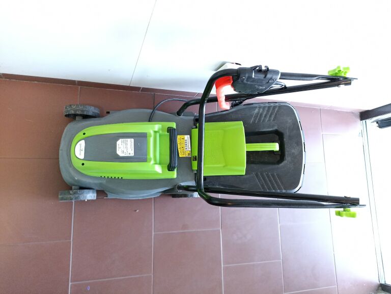 kosiarka-elektryczna-gardenic-ht7601b-021-kod-producenta-ht7601b-021