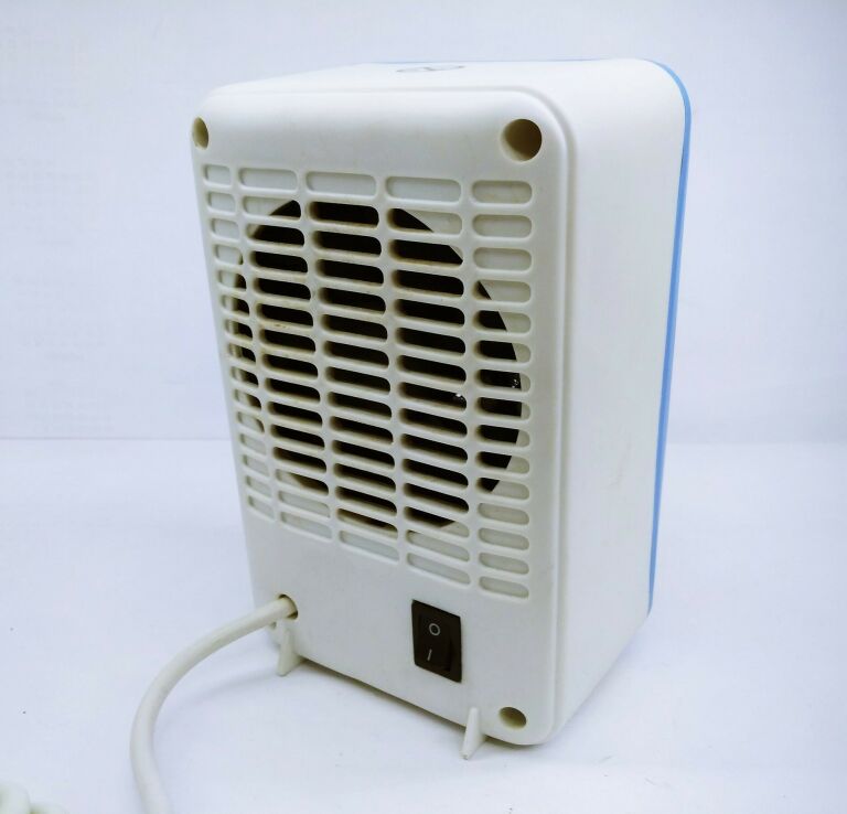 grzejnik-nadmuchowy-selecline-komplet-model-grzejnik-nadmuchiwany-selecline-600w